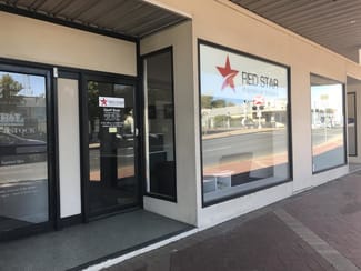Offices commercial property leased at 319/315-323 Summer Street Orange NSW 2800 Offices commercial property leased at 319/315-323 Summer Street Orange NSW 2800