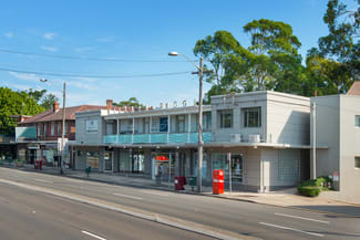 Offices commercial property leased at F/680 Pacific Highway Killara NSW 2071 Offices commercial property leased at F/680 Pacific Highway Killara NSW 2071