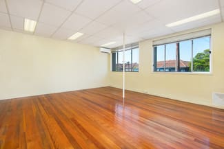 Offices commercial property leased at F/680 Pacific Highway Killara NSW 2071 Offices commercial property leased at F/680 Pacific Highway Killara NSW 2071