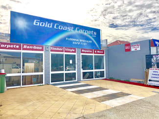 Shop & Retail commercial property leased at 2082 Gold Coast Highway Miami QLD 4220 Shop & Retail commercial property leased at 2082 Gold Coast Highway Miami QLD 4220