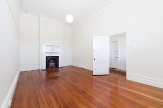 Medical / Consulting commercial property leased at 4 Drysdale Street Malvern VIC 3144 Medical / Consulting commercial property leased at 4 Drysdale Street Malvern VIC 3144
