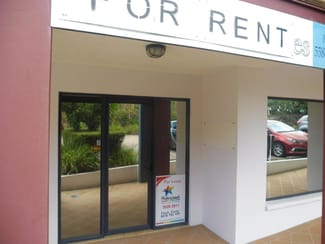 Offices commercial property leased at 7/492 Christine Avenue Robina QLD 4226 Offices commercial property leased at 7/492 Christine Avenue Robina QLD 4226
