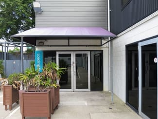 Offices commercial property leased at 73 Oxford Street Bulimba QLD 4171 Offices commercial property leased at 73 Oxford Street Bulimba QLD 4171