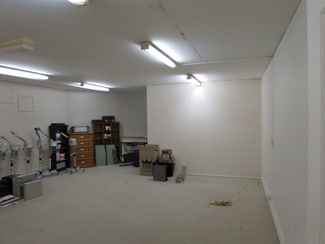 Offices commercial property leased at 73 Oxford Street Bulimba QLD 4171 Offices commercial property leased at 73 Oxford Street Bulimba QLD 4171