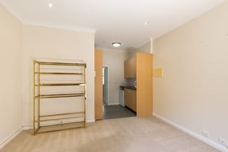 Shop & Retail commercial property leased at Suite 2/797 Military Road Mosman NSW 2088