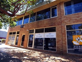 Offices commercial property leased at 4/92 Blackwall Road Woy Woy NSW 2256 Offices commercial property leased at 4/92 Blackwall Road Woy Woy NSW 2256