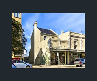 Offices commercial property leased at 2/201 Avoca Street Randwick NSW 2031 Offices commercial property leased at 2/201 Avoca Street Randwick NSW 2031