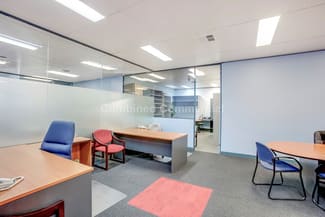 Showrooms / Bulky Goods commercial property leased at 2/1 Exchange Parade Narellan NSW 2567 Showrooms / Bulky Goods commercial property leased at 2/1 Exchange Parade Narellan NSW 2567