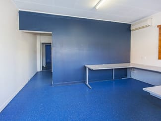 Factory, Warehouse & Industrial commercial property leased at 12 Ferry Road West End QLD 4101 Factory, Warehouse & Industrial commercial property leased at 12 Ferry Road West End QLD 4101