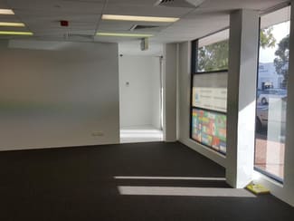 Offices commercial property leased at 14/335 Newcastle Street Northbridge WA 6003 Offices commercial property leased at 14/335 Newcastle Street Northbridge WA 6003