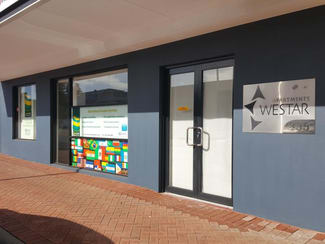 Offices commercial property leased at 14/335 Newcastle Street Northbridge WA 6003 Offices commercial property leased at 14/335 Newcastle Street Northbridge WA 6003