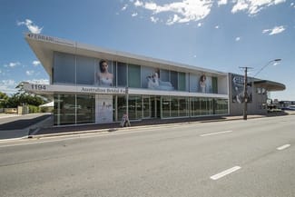 Factory, Warehouse & Industrial commercial property leased at 1194-1196 South Road Clovelly Park SA 5042 Factory, Warehouse & Industrial commercial property leased at 1194-1196 South Road Clovelly Park SA 5042