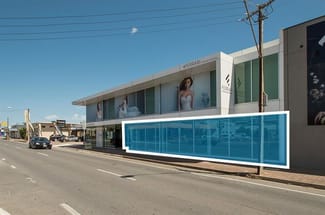 Factory, Warehouse & Industrial commercial property leased at 1194-1196 South Road Clovelly Park SA 5042 Factory, Warehouse & Industrial commercial property leased at 1194-1196 South Road Clovelly Park SA 5042