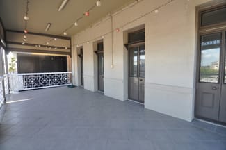 Offices commercial property leased at 205 Flinders Street Townsville City QLD 4810 Offices commercial property leased at 205 Flinders Street Townsville City QLD 4810