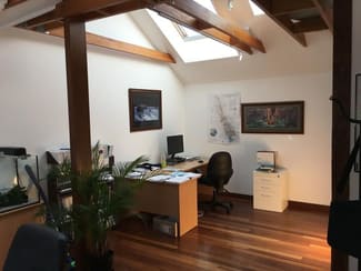 Offices commercial property leased at Unit 1/11 Murray Crescent Griffith ACT 2603 Offices commercial property leased at Unit 1/11 Murray Crescent Griffith ACT 2603