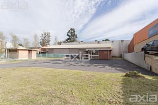 Factory, Warehouse & Industrial commercial property leased at 133 Francisco Street Belmont WA 6104 Factory, Warehouse & Industrial commercial property leased at 133 Francisco Street Belmont WA 6104