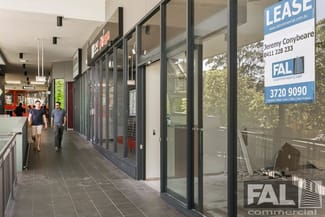 Offices commercial property leased at Shop 5/100 Coonan Street Indooroopilly QLD 4068 Offices commercial property leased at Shop 5/100 Coonan Street Indooroopilly QLD 4068