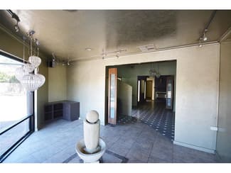 Offices commercial property leased at Shop 1, 219 Glynburn Road St Morris SA 5068 Offices commercial property leased at Shop 1, 219 Glynburn Road St Morris SA 5068