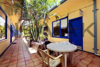 Medical / Consulting commercial property leased at 10/876A Pittwater Road Dee Why NSW 2099 Medical / Consulting commercial property leased at 10/876A Pittwater Road Dee Why NSW 2099