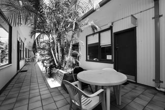 Medical / Consulting commercial property leased at 10/876A Pittwater Road Dee Why NSW 2099 Medical / Consulting commercial property leased at 10/876A Pittwater Road Dee Why NSW 2099