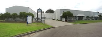 Offices commercial property leased at Unit 5 30 Metro Court Gateshead NSW 2290