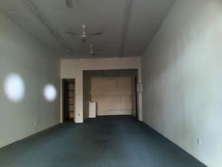 Shop & Retail commercial property leased at Caboolture QLD 4510
