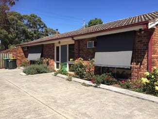 Medical / Consulting commercial property leased at 274 Frankston Dandenong Road Seaford VIC 3198