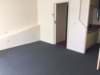 Offices commercial property leased at Suite  1/4a Gloucester Avenue Berwick VIC 3806