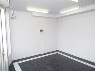 Offices commercial property leased at 1/502 Neerim Road Murrumbeena VIC 3163