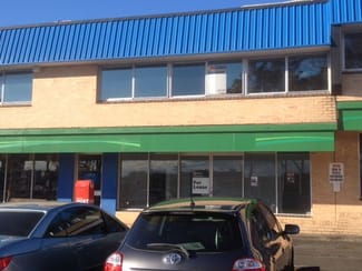 Shop & Retail commercial property leased at Suite 1&2/220 The Entrance Road Erina NSW 2250 Shop & Retail commercial property leased at Suite 1&2/220 The Entrance Road Erina NSW 2250