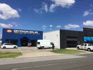 Showrooms / Bulky Goods commercial property leased at 15B Frankston Dandenong Rd Dandenong VIC 3175 Showrooms / Bulky Goods commercial property leased at 15B Frankston Dandenong Rd Dandenong VIC 3175