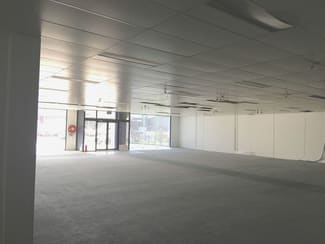 Showrooms / Bulky Goods commercial property leased at 15B Frankston Dandenong Rd Dandenong VIC 3175 Showrooms / Bulky Goods commercial property leased at 15B Frankston Dandenong Rd Dandenong VIC 3175