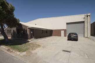 Offices commercial property leased at 42 Neptune Terrace Ottoway SA 5013 Offices commercial property leased at 42 Neptune Terrace Ottoway SA 5013