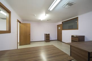 Offices commercial property leased at 42 Neptune Terrace Ottoway SA 5013 Offices commercial property leased at 42 Neptune Terrace Ottoway SA 5013