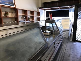 Shop & Retail commercial property leased at 79 Regent Street New Lambton NSW 2305 Shop & Retail commercial property leased at 79 Regent Street New Lambton NSW 2305