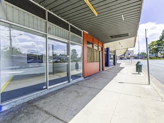 Shop & Retail commercial property leased at 3/1017 Anzac Avenue Petrie QLD 4502 Shop & Retail commercial property leased at 3/1017 Anzac Avenue Petrie QLD 4502