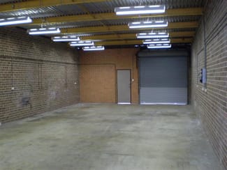 Offices commercial property leased at 4/12 Kelray Pl Hornsby NSW 2077 Offices commercial property leased at 4/12 Kelray Pl Hornsby NSW 2077