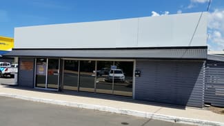 Offices commercial property leased at 2/63 Old Maryborough Road Pialba QLD 4655 Offices commercial property leased at 2/63 Old Maryborough Road Pialba QLD 4655