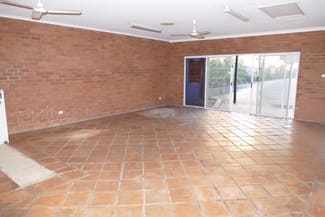 Offices commercial property leased at Campbelltown NSW 2560 Offices commercial property leased at Campbelltown NSW 2560