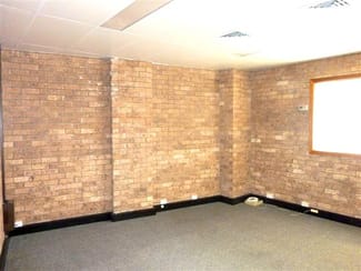 Offices commercial property leased at Suite 2/136 Nelson Street Wallsend NSW 2287 Offices commercial property leased at Suite 2/136 Nelson Street Wallsend NSW 2287