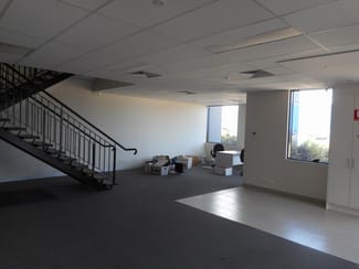 Factory, Warehouse & Industrial commercial property leased at 4 (Rear)/121 Frankston Dandenong Road Dandenong VIC 3175 Factory, Warehouse & Industrial commercial property leased at 4 (Rear)/121 Frankston Dandenong Road Dandenong VIC 3175