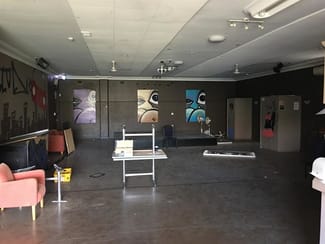 Offices commercial property leased at 1st Floor/170-174 Lords Pl Orange NSW 2800 Offices commercial property leased at 1st Floor/170-174 Lords Pl Orange NSW 2800