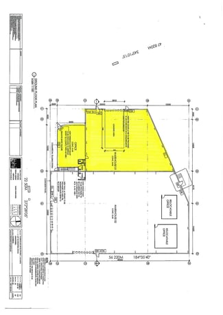 Factory, Warehouse & Industrial commercial property leased at 1/2 Industrial Road Unanderra NSW 2526