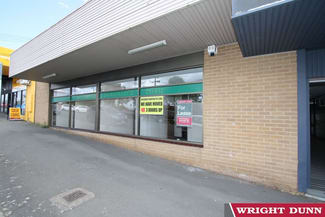 Offices commercial property leased at 1 & 2/4 Weedon Close Belconnen ACT 2617 Offices commercial property leased at 1 & 2/4 Weedon Close Belconnen ACT 2617