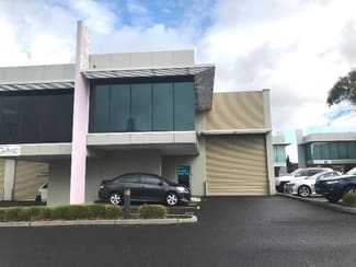 Offices commercial property leased at 1866 Dandenong Road Clayton VIC 3168 Offices commercial property leased at 1866 Dandenong Road Clayton VIC 3168