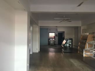 Shop & Retail commercial property leased at 28 Cherry Street Ballina NSW 2478 Shop & Retail commercial property leased at 28 Cherry Street Ballina NSW 2478