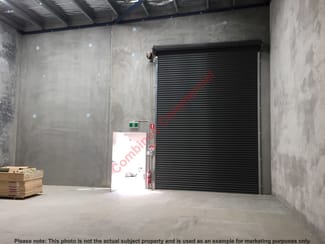 Showrooms / Bulky Goods commercial property leased at L11/5-7 Hepher Road Campbelltown NSW 2560 Showrooms / Bulky Goods commercial property leased at L11/5-7 Hepher Road Campbelltown NSW 2560