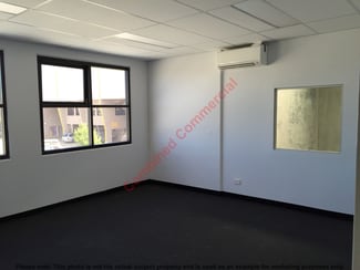 Showrooms / Bulky Goods commercial property leased at L11/5-7 Hepher Road Campbelltown NSW 2560 Showrooms / Bulky Goods commercial property leased at L11/5-7 Hepher Road Campbelltown NSW 2560