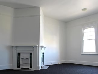 Offices commercial property leased at Level 1, Suite 5a/340 Elizabeth Street North Hobart TAS 7000 Offices commercial property leased at Level 1, Suite 5a/340 Elizabeth Street North Hobart TAS 7000