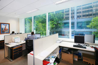 Offices commercial property leased at 50 Clarence Street Sydney NSW 2000 Offices commercial property leased at 50 Clarence Street Sydney NSW 2000